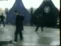 combate especial