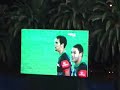 south sydney u20 v storm south sydney u20 v storm
