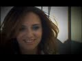 Arabic music video clip