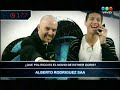 Cqc -  cqtest con pablo ruiz   25/9/07
