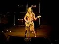 Alice In Chains - We Die Young - Miami 91