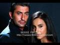 Sessiz F�rt�na 1.B�l�m Tamam�