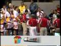 San Miguel vs Derby Ace - 7-30-10 ( Semifinals - Game 5 ) Part 11