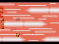 videos de Advance Wars 2 Hacking - CO Independent COP Music