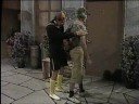 El Chavo del 8 programa 105 parte 1=30