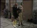 El Chavo del 8 programa 105 parte 1=30