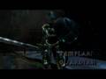 Hellgate: London Templar Classes