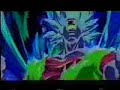 Dragonball Z -Fake It Dragonball Z -Fake It