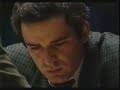 Kasparov Karpov Lyon 1990 (15)
