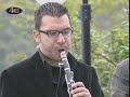 Nikolaou Nikos Broutzas ???????? ????? ????????? \