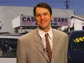 The Marty Show - Car Dealer