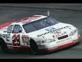 adamsc3s-nascar-cmore-videos-wwwonlineracingschoolcom.html