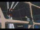 Inuyasha zero