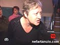 У бабки в костроме полная квартира мусора, который она собирала 7 лет с ближайших помоек.
