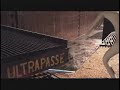 ULTRAPASSE