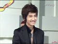 Making of Rising Sun