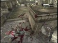 ZeDub's: Gears of War 2 Quick Montage