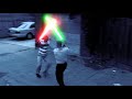 Concept Choreography