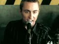 yellowcard-ocean-avenue.html