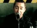 Yellowcard - Ocean Avenue
