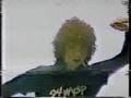 WYSP 94.1