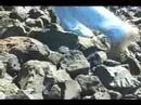 video promotionnel de Ecoturismo de San Juan Nuevo