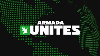 Paige, Eelke Kleijn - Live @ Armada Unites Livestream 2020