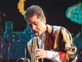 Tuxedomoon - Nervous guy/Volo vivace