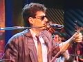 Tuxedomoon - Nervous guy/Volo vivace