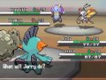 Click here to watch this video Hownn-White NUZLOCKE 12 BURGH