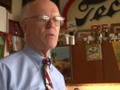 Bill Elliott's Carnegie Mellon Memorablia