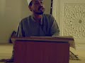 Al Hikam #57 part 5 - end Al Hikam #57 part 5 - end
