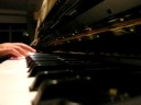 Tongari Boushi no Memoru (?????)??????????? ?piano version?