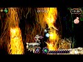 entertain for psp