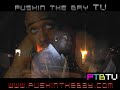 Thumbnail #2