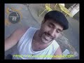 ZÉ BOLINHO - FREESTYLE