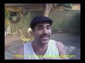 ZÉ BOLINHO - FREESTYLE