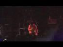 August Burns Red LIVE Composure on HeavyMetalSource.com