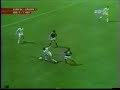 Euro84 France vs Yugo (Stojkovic) Euro84 France vs Yugo (Stojkovic)