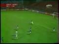 Euro84 France vs Yugo (Stojkovic)
