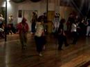 david moore s class millenium dance complex