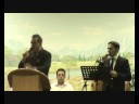 CONAMAD.ITALIA GIAC. CLAUDIO (MILANO) CONAMAD.ITALIA GIAC. CLAUDIO (MILANO)