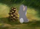 Random fun with Disney and animals Random fun with Disney and animals