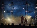 marsatac festival in marseille/france.
track: 