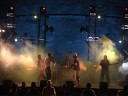 marsatac festival in marseille/france.
track: 