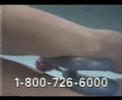 1991 - Thighmaster