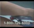 1991 - Thighmaster