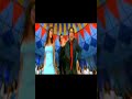 soni-de-nakhare-sone-lagade.html