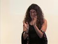 Authors@Google: Stephanie Griest