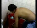 Eddie-Boy-Stripper